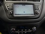 Hyundai i20 1.0 T-GDI Comfort*CAMERA*NAVI*CRUISE*AIRCO*REGEN SENSOREN* 1EIGNAAR