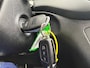 Hyundai i20 1.0 T-GDI Comfort*CAMERA*NAVI*CRUISE*AIRCO*REGEN SENSOREN* 1EIGNAAR