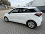 Hyundai i20 1.0 T-GDI Comfort*CAMERA*NAVI*CRUISE*AIRCO*REGEN SENSOREN* 1EIGNAAR