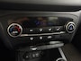 Hyundai i20 1.0 T-GDI Comfort*CAMERA*NAVI*CRUISE*AIRCO*REGEN SENSOREN* 1EIGNAAR