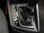 Hyundai i20 1.0 T-GDI Comfort*CAMERA*NAVI*CRUISE*AIRCO*REGEN SENSOREN* 1EIGNAAR
