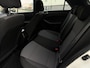 Hyundai i20 1.0 T-GDI Comfort*CAMERA*NAVI*CRUISE*AIRCO*REGEN SENSOREN* 1EIGNAAR