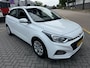 Hyundai i20 1.0 T-GDI Comfort*CAMERA*NAVI*CRUISE*AIRCO*REGEN SENSOREN* 1EIGNAAR