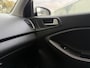 Hyundai i20 1.0 T-GDI Comfort*CAMERA*NAVI*CRUISE*AIRCO*REGEN SENSOREN* 1EIGNAAR