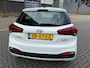 Hyundai i20 1.0 T-GDI Comfort*CAMERA*NAVI*CRUISE*AIRCO*REGEN SENSOREN* 1EIGNAAR