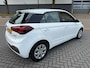 Hyundai i20 1.0 T-GDI Comfort*CAMERA*NAVI*CRUISE*AIRCO*REGEN SENSOREN* 1EIGNAAR