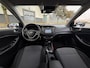 Hyundai i20 1.0 T-GDI Comfort*CAMERA*NAVI*CRUISE*AIRCO*REGEN SENSOREN* 1EIGNAAR