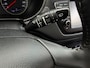 Hyundai i20 1.0 T-GDI Comfort*CAMERA*NAVI*CRUISE*AIRCO*REGEN SENSOREN* 1EIGNAAR