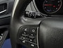Hyundai i20 1.0 T-GDI Comfort*CAMERA*NAVI*CRUISE*AIRCO*REGEN SENSOREN* 1EIGNAAR