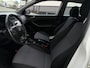 Hyundai i20 1.0 T-GDI Comfort*CAMERA*NAVI*CRUISE*AIRCO*REGEN SENSOREN* 1EIGNAAR