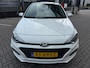 Hyundai i20 1.0 T-GDI Comfort*CAMERA*NAVI*CRUISE*AIRCO*REGEN SENSOREN* 1EIGNAAR