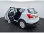 Suzuki S-Cross SX4 1.6 Comfort TREKHAAK