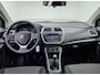 Suzuki S-Cross SX4 1.6 Comfort TREKHAAK