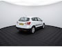 Suzuki S-Cross SX4 1.6 Comfort TREKHAAK