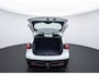 Suzuki S-Cross SX4 1.6 Comfort TREKHAAK