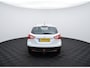 Suzuki S-Cross SX4 1.6 Comfort TREKHAAK