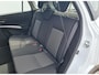 Suzuki S-Cross SX4 1.6 Comfort TREKHAAK
