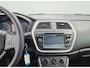 Suzuki S-Cross SX4 1.6 Comfort TREKHAAK
