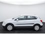 Suzuki S-Cross SX4 1.6 Comfort TREKHAAK