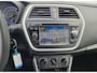 Suzuki S-Cross SX4 1.6 Comfort TREKHAAK