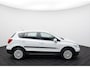 Suzuki S-Cross SX4 1.6 Comfort TREKHAAK