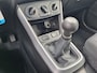 Suzuki S-Cross SX4 1.6 Comfort TREKHAAK