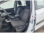 Suzuki S-Cross SX4 1.6 Comfort TREKHAAK