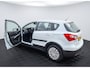 Suzuki S-Cross SX4 1.6 Comfort TREKHAAK