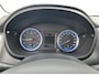 Suzuki S-Cross SX4 1.6 Comfort TREKHAAK