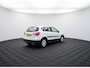 Suzuki S-Cross SX4 1.6 Comfort TREKHAAK