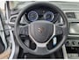 Suzuki S-Cross SX4 1.6 Comfort TREKHAAK