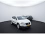 Suzuki S-Cross SX4 1.6 Comfort TREKHAAK