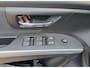 Suzuki S-Cross SX4 1.6 Comfort TREKHAAK