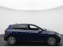 Volkswagen Golf 204PK eHybrid [PHEV] STYLE ELEK.STOEL/MASSAGE/TRAVEL
