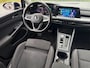 Volkswagen Golf 204PK eHybrid [PHEV] STYLE ELEK.STOEL/MASSAGE/TRAVEL