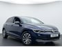 Volkswagen Golf 204PK eHybrid [PHEV] STYLE ELEK.STOEL/MASSAGE/TRAVEL