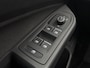 Volkswagen Golf 204PK eHybrid [PHEV] STYLE ELEK.STOEL/MASSAGE/TRAVEL