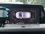 Volkswagen Golf 204PK eHybrid [PHEV] STYLE ELEK.STOEL/MASSAGE/TRAVEL
