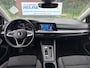 Volkswagen Golf 204PK eHybrid [PHEV] STYLE ELEK.STOEL/MASSAGE/TRAVEL