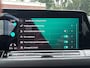 Volkswagen Golf 204PK eHybrid [PHEV] STYLE ELEK.STOEL/MASSAGE/TRAVEL