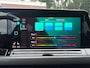 Volkswagen Golf 204PK eHybrid [PHEV] STYLE ELEK.STOEL/MASSAGE/TRAVEL