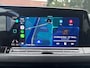 Volkswagen Golf 204PK eHybrid [PHEV] STYLE ELEK.STOEL/MASSAGE/TRAVEL
