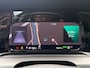 Volkswagen Golf 204PK eHybrid [PHEV] STYLE ELEK.STOEL/MASSAGE/TRAVEL