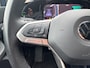 Volkswagen Golf 204PK eHybrid [PHEV] STYLE ELEK.STOEL/MASSAGE/TRAVEL