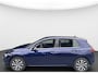Volkswagen Golf 204PK eHybrid [PHEV] STYLE ELEK.STOEL/MASSAGE/TRAVEL