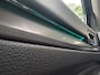 Volkswagen Golf 204PK eHybrid [PHEV] STYLE ELEK.STOEL/MASSAGE/TRAVEL