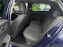Volkswagen Golf 204PK eHybrid [PHEV] STYLE ELEK.STOEL/MASSAGE/TRAVEL