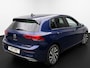 Volkswagen Golf 204PK eHybrid [PHEV] STYLE ELEK.STOEL/MASSAGE/TRAVEL