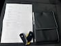Volkswagen Golf 204PK eHybrid [PHEV] STYLE ELEK.STOEL/MASSAGE/TRAVEL