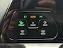 Volkswagen Golf 204PK eHybrid [PHEV] STYLE ELEK.STOEL/MASSAGE/TRAVEL